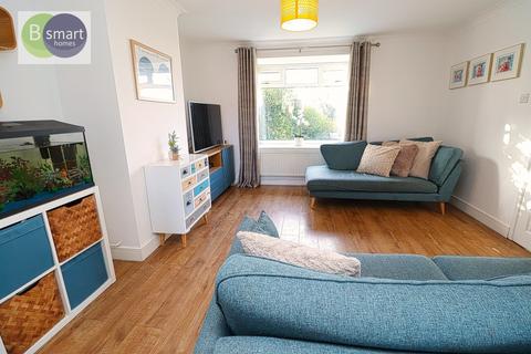 3 bedroom semi-detached house for sale, Newfield Crescent, Rotherham S63