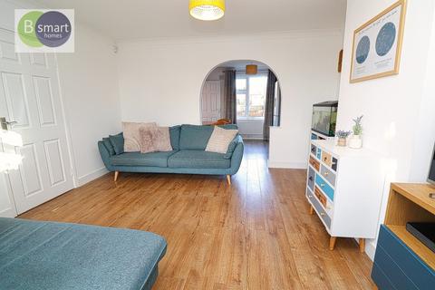 3 bedroom semi-detached house for sale, Newfield Crescent, Rotherham S63