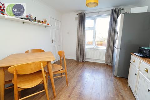 3 bedroom semi-detached house for sale, Newfield Crescent, Rotherham S63