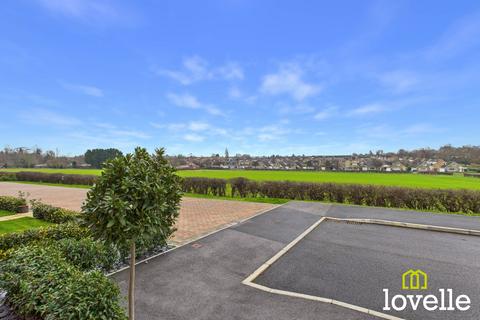 undefined, Radcliffe Grove, Cottingham HU16