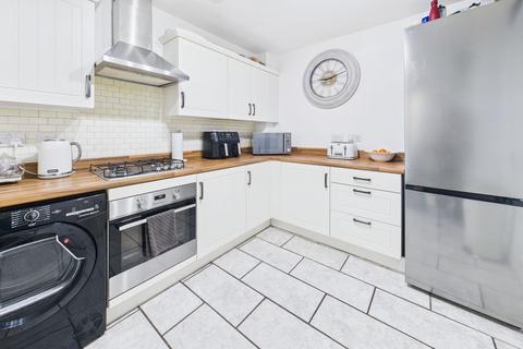 undefined, Ridgeway Lane, Llandarcy, SA10