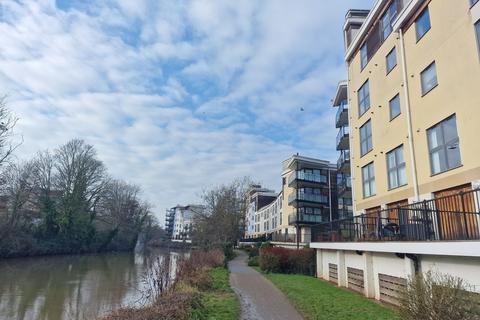 2 bedroom apartment for sale, Clifford Way, Maidstone ME16