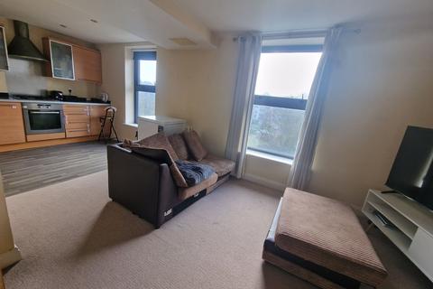 2 bedroom apartment for sale, Clifford Way, Maidstone ME16