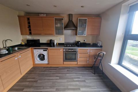 2 bedroom apartment for sale, Clifford Way, Maidstone ME16