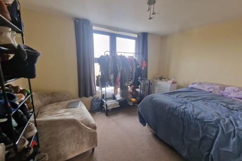 2 bedroom apartment for sale, Clifford Way, Maidstone ME16