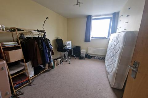 2 bedroom apartment for sale, Clifford Way, Maidstone ME16