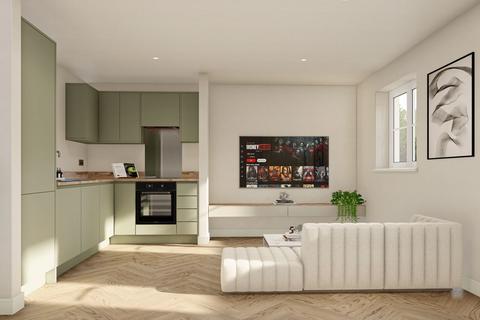 undefined, The Hawthorn, Bromley Gardens, Mastin Moor