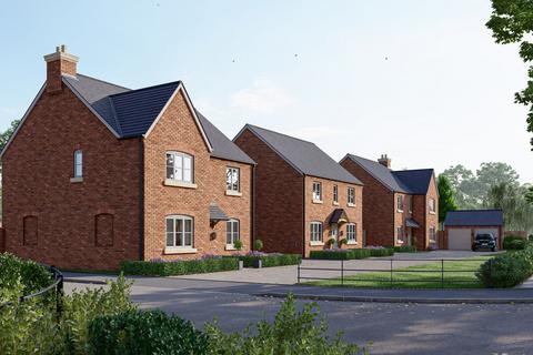 undefined, The Hawthorn, Bromley Gardens, Mastin Moor