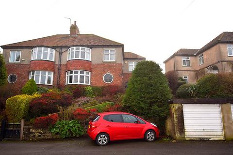 4 bedroom semi-detached house for sale, Rimington Avenue, Richmond
