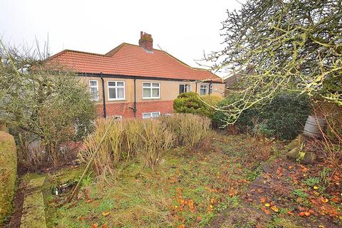 4 bedroom semi-detached house for sale, Rimington Avenue, Richmond