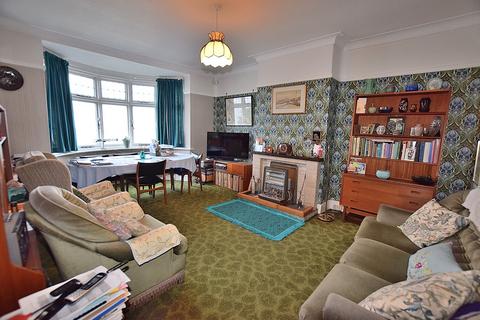 4 bedroom semi-detached house for sale, Rimington Avenue, Richmond