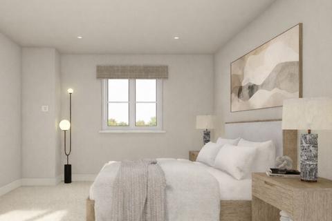 3 bedroom detached house for sale, The Shelby, Bromley Gardens, Mastin Moor
