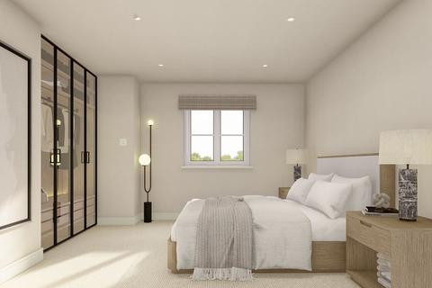 3 bedroom detached house for sale, The Osmond, Bromley Gardens, Mastin Moor