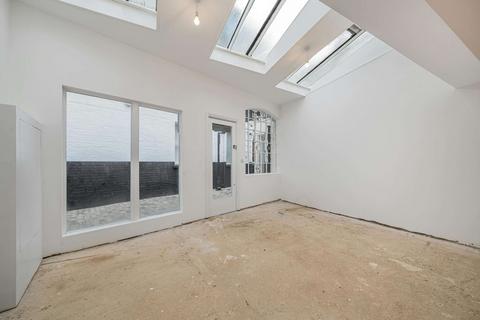 Retail property (high street) to rent, 12 Heath St London NW3 6TE