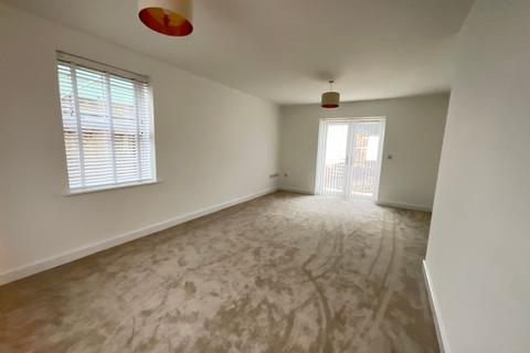 undefined, 7 Wood Close, Bovey Tracey TQ13 9FQ