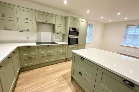 undefined, 7 Wood Close, Bovey Tracey TQ13 9FQ