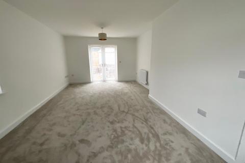 undefined, 7 Wood Close, Bovey Tracey TQ13 9FQ
