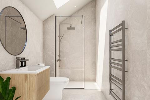 3 bedroom semi-detached house for sale, The Beaumont, Bromley Gardens, Mastin Moor