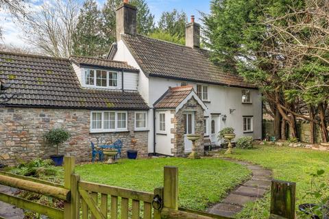 undefined, Upper Langford, Bristol, BS40