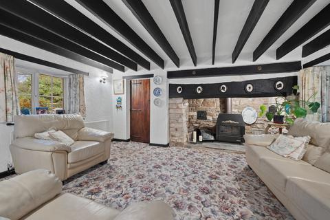 undefined, Upper Langford, Bristol, BS40
