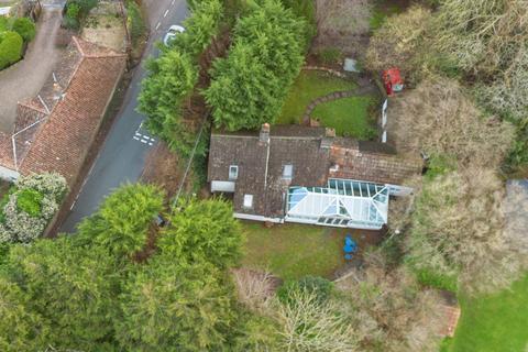 undefined, Upper Langford, Bristol, BS40
