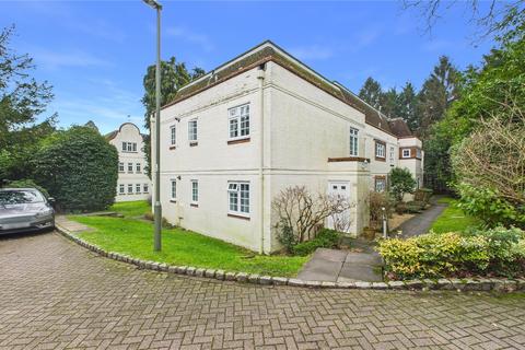 undefined, Ivy Drive, Surrey GU18
