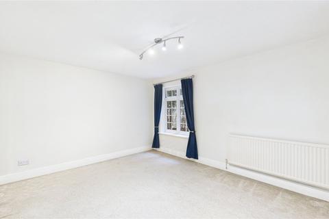 undefined, Ivy Drive, Surrey GU18