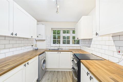 undefined, Ivy Drive, Surrey GU18
