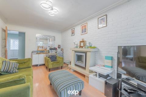 undefined, Avery Drive, Birmingham B27