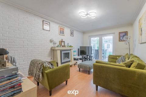 undefined, Avery Drive, Birmingham B27