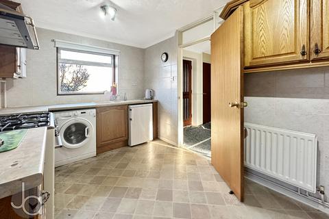 undefined, Kirby Cross, Frinton-on-Sea