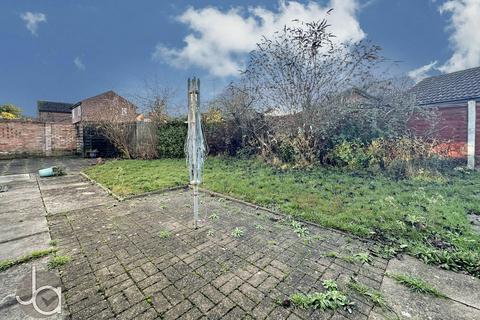 undefined, Kirby Cross, Frinton-on-Sea