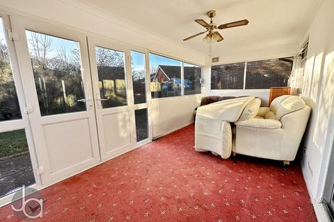 undefined, Kirby Cross, Frinton-on-Sea