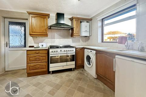 undefined, Kirby Cross, Frinton-on-Sea