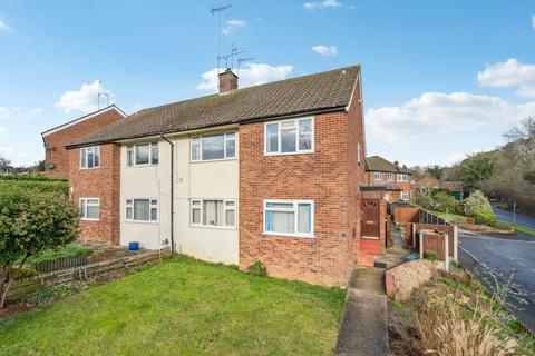 undefined, Green Street, Rickmansworth WD3