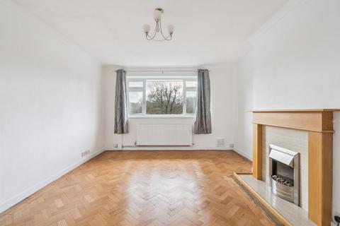 undefined, Green Street, Rickmansworth WD3