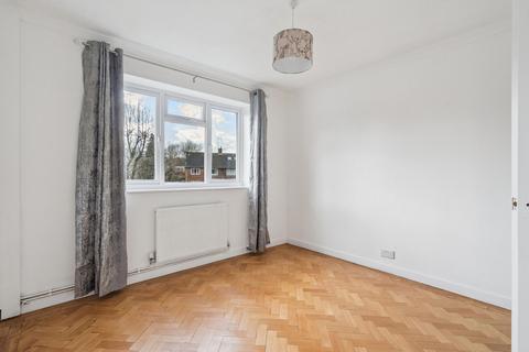undefined, Green Street, Rickmansworth WD3