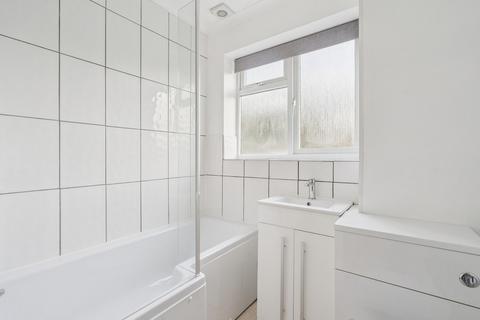 undefined, Green Street, Rickmansworth WD3