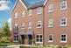 Plot 361, The Ashdown at Hampton Green, Chamberhouse Crescent PE7