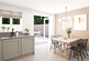 Plot 361, The Ashdown at Hampton Green, Chamberhouse Crescent PE7 photo 3