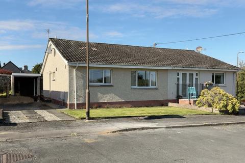 undefined, 17 Forthview Gardens