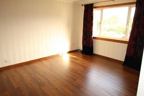 undefined, 17 Forthview Gardens