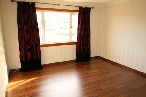 undefined, 17 Forthview Gardens