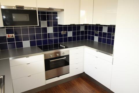 undefined, 17 Forthview Gardens
