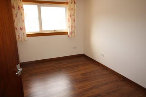 undefined, 17 Forthview Gardens