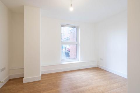 undefined, Apex House, Burch Road, Northfleet, Gravesend, Kent, DA11 9FF