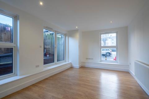 undefined, Apex House, Burch Road, Northfleet, Gravesend, Kent, DA11 9FF