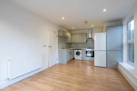 undefined, Apex House, Burch Road, Northfleet, Gravesend, Kent, DA11 9FF