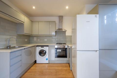 undefined, Apex House, Burch Road, Northfleet, Gravesend, Kent, DA11 9FF