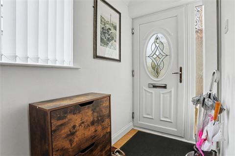 3 bedroom terraced house for sale, Ash Close, Wymondham, Norfolk, NR18